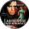 LABYRINTHE INFERNAL